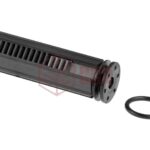 Krytac Piston and Piston Head Assembly