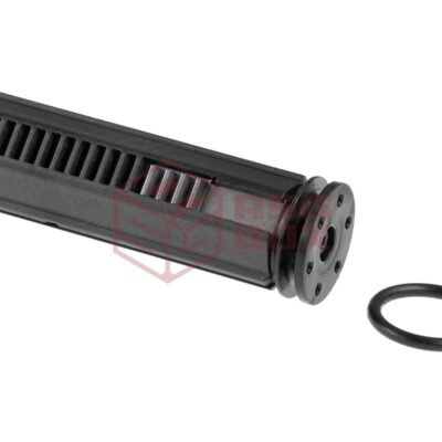 Krytac Piston and Piston Head Assembly