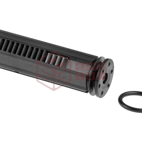 Krytac Piston and Piston Head Assembly