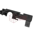 Krytac V2 Selector Plate