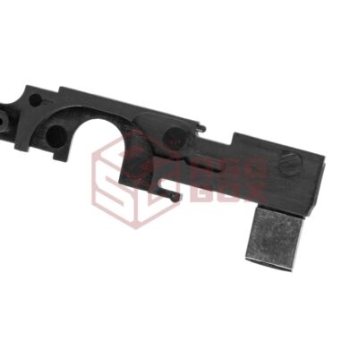 Krytac V2 Selector Plate