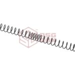 Krytac M120 Spring
