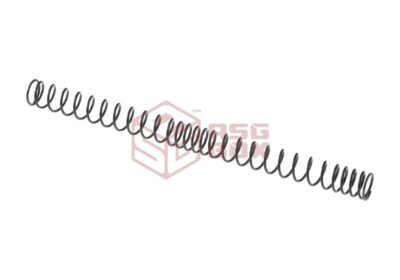 Krytac M120 Spring