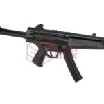 Classic Army CA5 A5 Wide Forearm