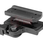 Element QD Mount for RD-1 and RD-2 Black