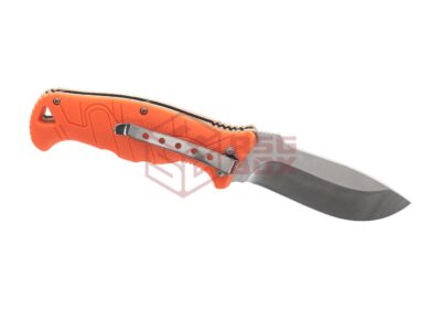 Elite Force EF141 Folder Orange