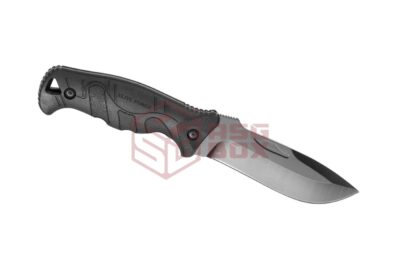 Elite Force EF710 Fixed Blade Black