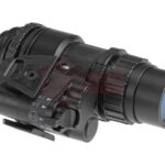 FMA AN/PVS-18 Dummy 1:1 Version Black