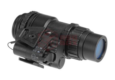 FMA AN/PVS-18 Dummy 1:1 Version Black
