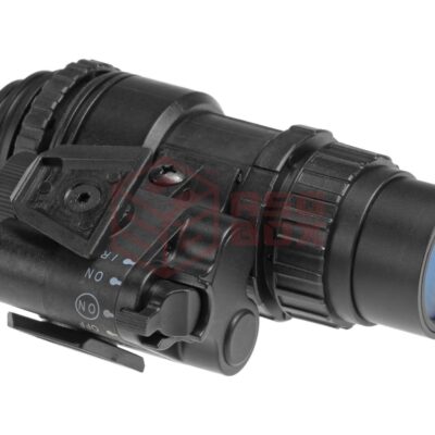 FMA AN/PVS-18 Dummy 1:1 Version Black