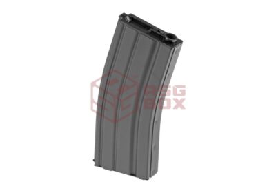 Action Army Magazin M4 Hicap 300rds