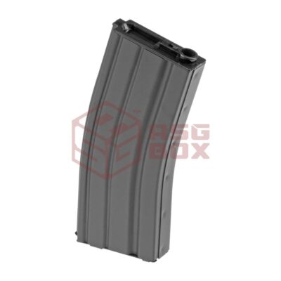 Action Army Magazin M4 Hicap 300rds