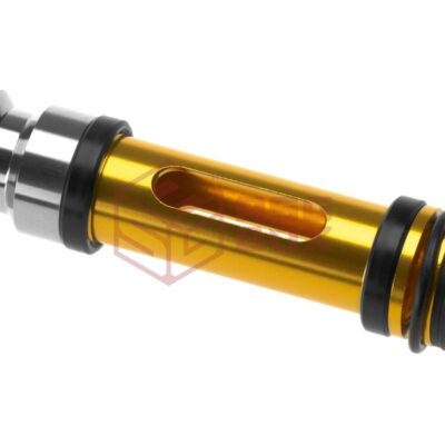 Action Army Marui L96 Piston