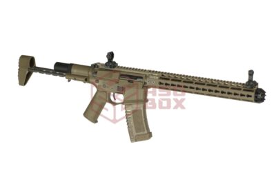 Amoeba AM-016 EFCS Desert