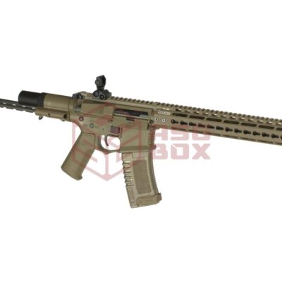 Amoeba AM-016 EFCS Desert