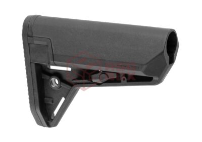 Magpul MOE SL-S Carbine Stock Mil Spec Black