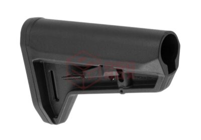 Magpul MOE SL-K Carbine Stock Mil Spec Black
