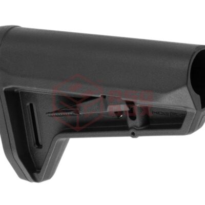 Magpul MOE SL-K Carbine Stock Mil Spec Black
