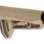 Magpul MOE SL-K Carbine Stock Mil Spec Dark Earth