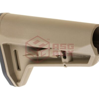 Magpul MOE SL-K Carbine Stock Mil Spec Dark Earth