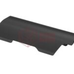 Magpul CTR / MOE Cheek Riser .25 Black