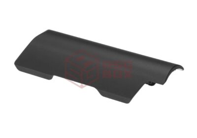 Magpul CTR / MOE Cheek Riser .25 Black