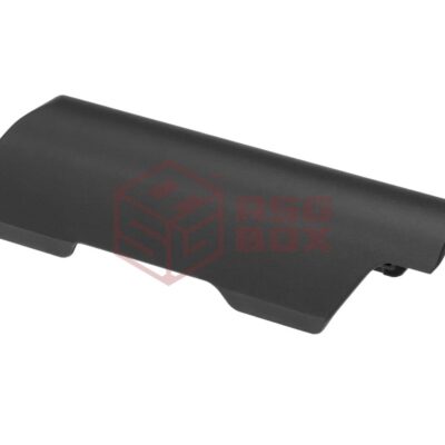 Magpul CTR / MOE Cheek Riser .25 Black