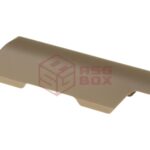 Magpul CTR / MOE Cheek Riser .25 Dark Earth