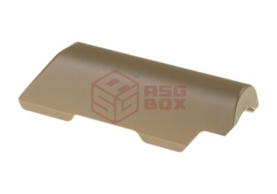 Magpul CTR / MOE Cheek Riser .75 Dark Earth