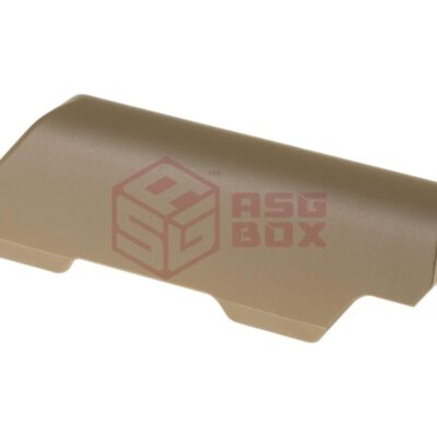 Magpul CTR / MOE Cheek Riser .75 Dark Earth