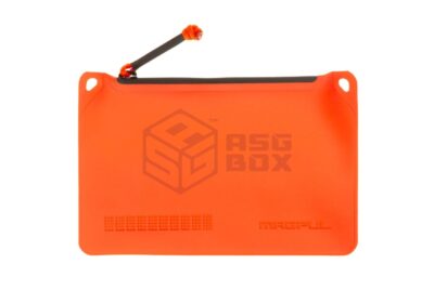 Magpul Daka Pouch Small Orange