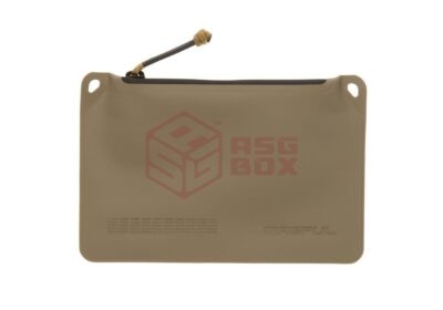 Magpul Daka Pouch Small Dark Earth
