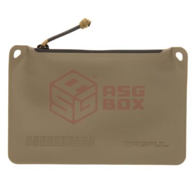 Magpul Daka Pouch Small Dark Earth