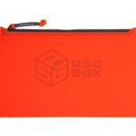 Magpul Daka Pouch Medium Orange