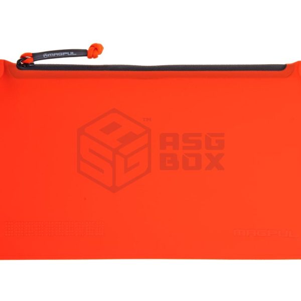 Magpul Daka Pouch Medium Orange