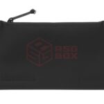 Magpul Daka Pouch Medium Black