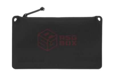 Magpul Daka Pouch Medium Black