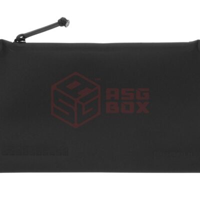Magpul Daka Pouch Medium Black