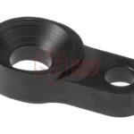 Action Army AAC21 Shim Set