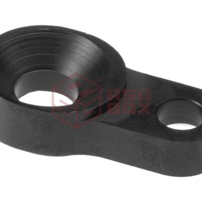 Action Army AAC21 Shim Set