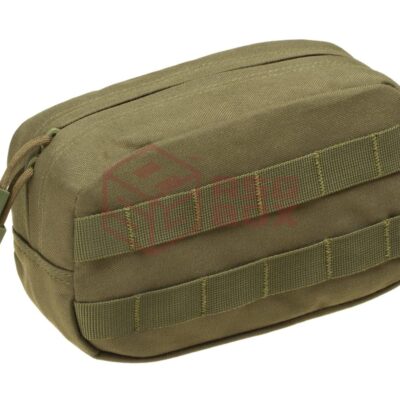 Condor Utility Pouch OD