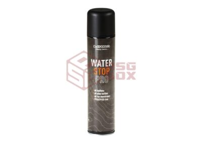 Lowa Waterstop PRO 300ml