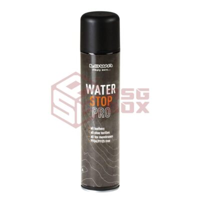 Lowa Waterstop PRO 300ml