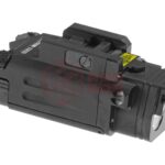 FMA PL Laser Module CNC Black
