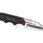 SOG Knives Instinct Mini G10
