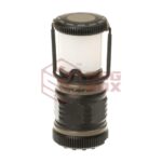 Streamlight The Siege AA Coyote