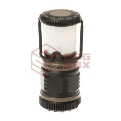 Streamlight The Siege AA Coyote