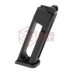 KJ Works Magazin KP-17 Co2 23rds