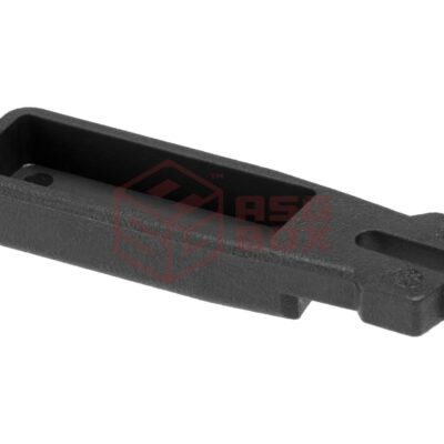 WE G39 GBR Charging Handle