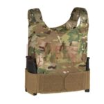 Warrior Covert Plate Carrier Multicam